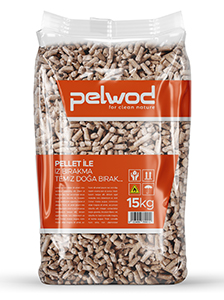 Pelet Fabrikası Pelet Fiyatları