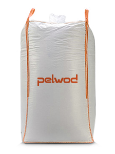 Pellet Fabrikası Pelet Fiyatları